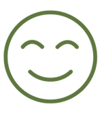 bedre-humor-green