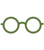 bedre-syn-green