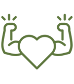 forbedret-sirkulasjon-green