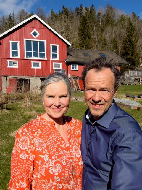 hege-og-espen