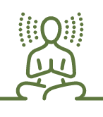 optimal-meditasjon-green